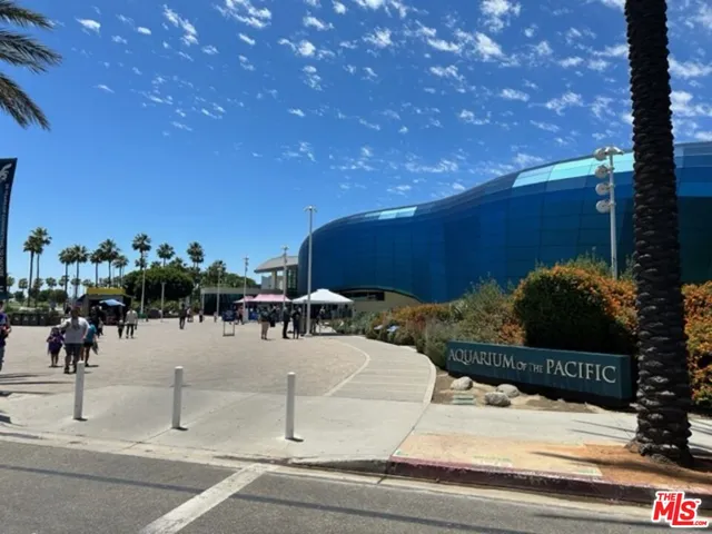 $1,925 | 1025 Locust Avenue, Unit 6, Long Beach, CA 90813