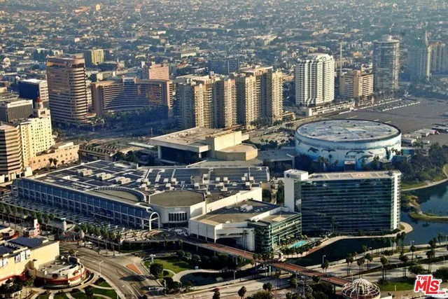 $1,925 | 1025 Locust Avenue, Unit 6, Long Beach, CA 90813