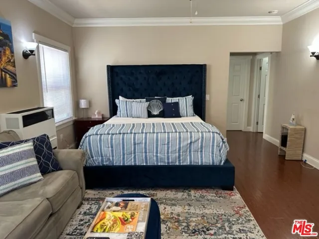 $1,925 | 1025 Locust Avenue, Unit 6, Long Beach, CA 90813