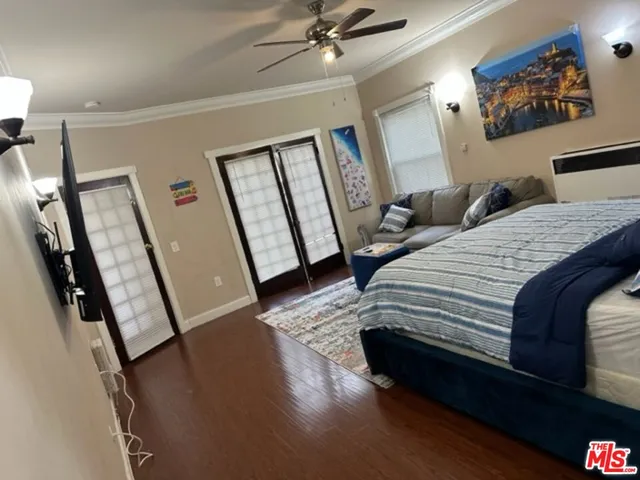 $1,925 | 1025 Locust Avenue, Unit 6, Long Beach, CA 90813