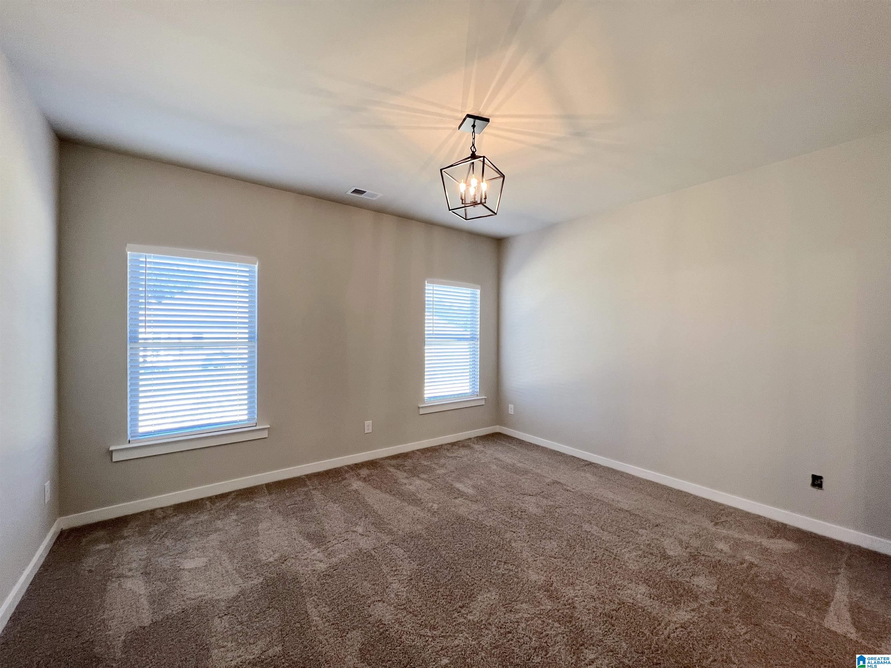 100 Avalon Way Clanton, AL 35045 - Photo 33 of 40
