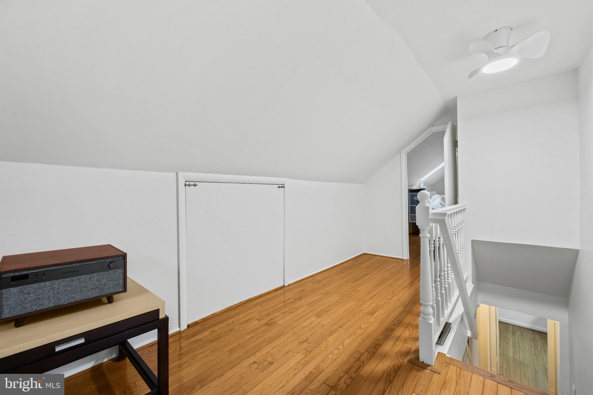 1708 Brisbane Street Silver Spring, MD 20902 - Photo 20 of 43