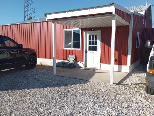 $480,000 | 1407 13th Street, Lawrenceville, IL 62439