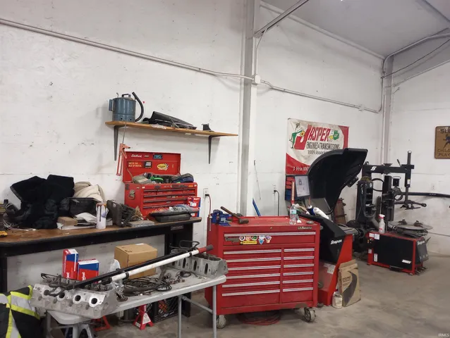 $480,000 | 1407 13th Street, Lawrenceville, IL 62439