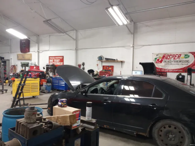 $480,000 | 1407 13th Street, Lawrenceville, IL 62439