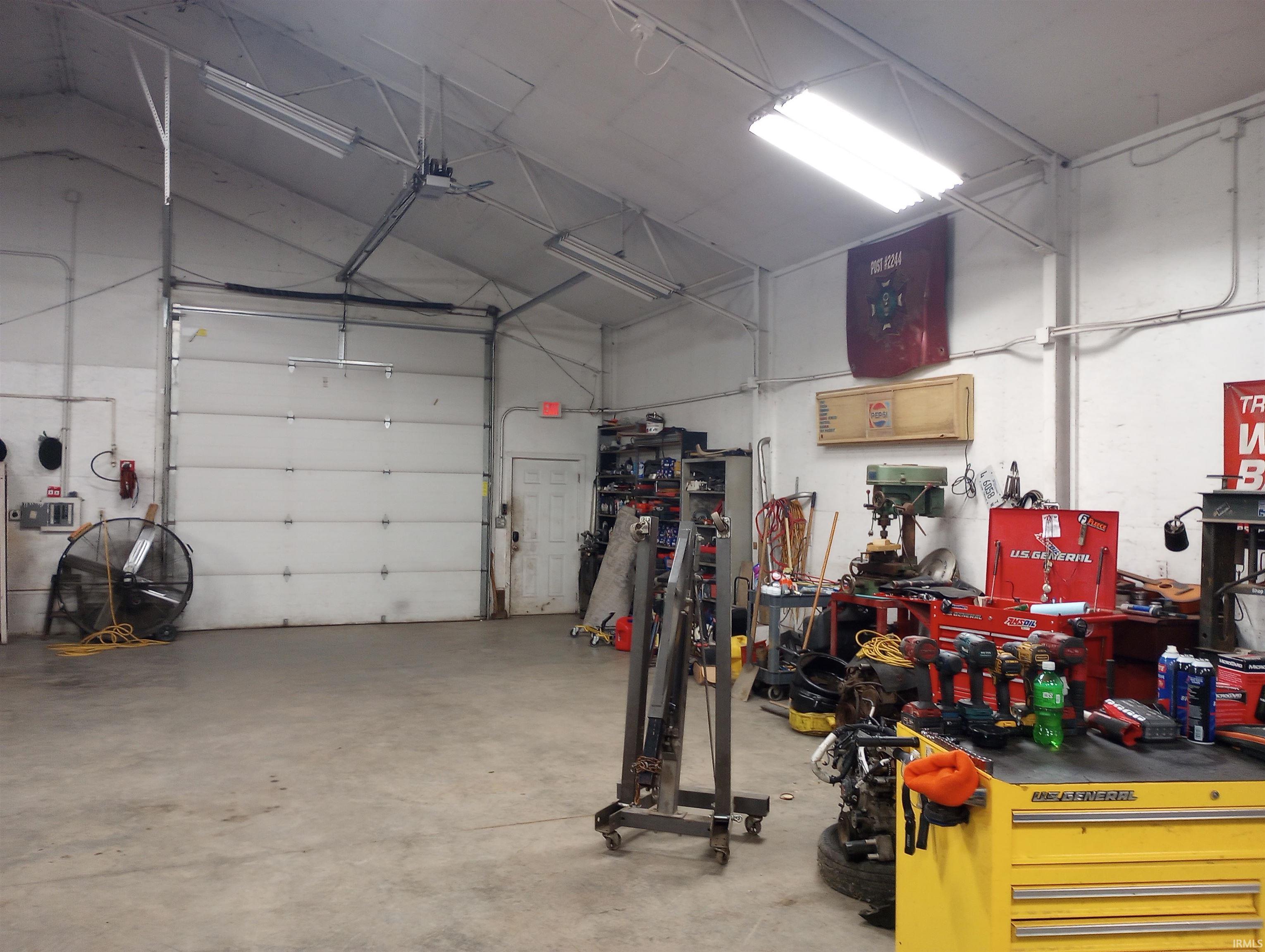 1407 13th Street Lawrenceville, IL 62439 - Photo 13 of 36