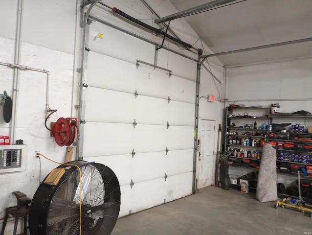 $480,000 | 1407 13th Street, Lawrenceville, IL 62439