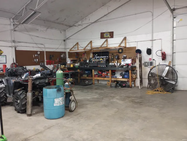 $480,000 | 1407 13th Street, Lawrenceville, IL 62439