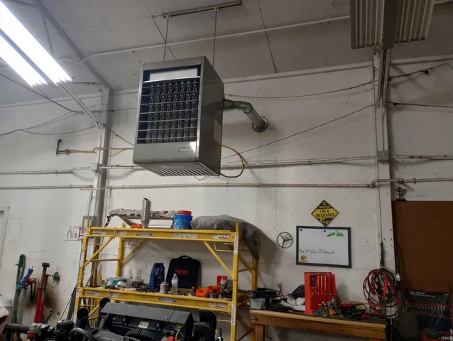 $480,000 | 1407 13th Street, Lawrenceville, IL 62439