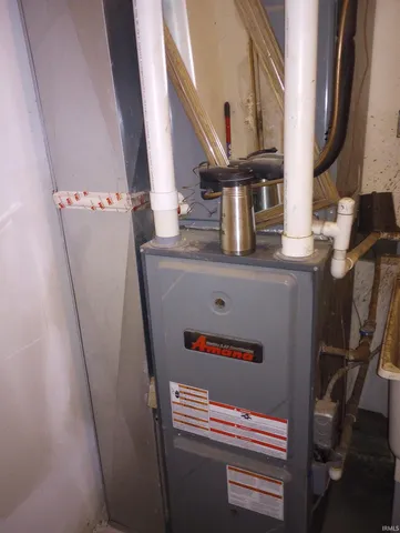 $480,000 | 1407 13th Street, Lawrenceville, IL 62439