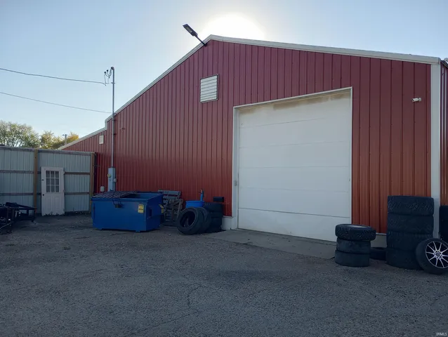 $480,000 | 1407 13th Street, Lawrenceville, IL 62439