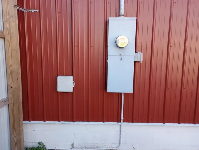 $480,000 | 1407 13th Street, Lawrenceville, IL 62439