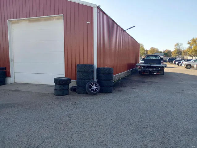 $480,000 | 1407 13th Street, Lawrenceville, IL 62439