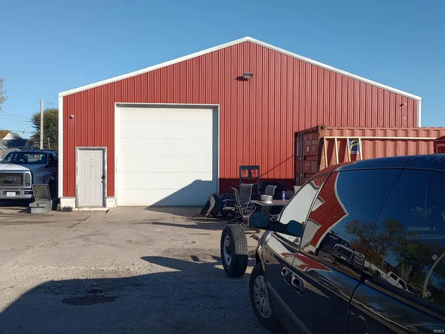 $480,000 | 1407 13th Street, Lawrenceville, IL 62439