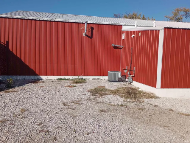 $480,000 | 1407 13th Street, Lawrenceville, IL 62439