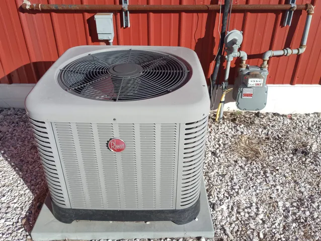 $480,000 | 1407 13th Street, Lawrenceville, IL 62439