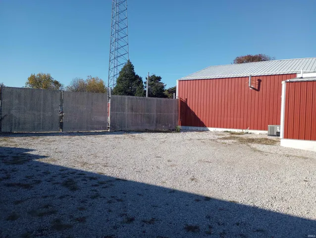 $480,000 | 1407 13th Street, Lawrenceville, IL 62439