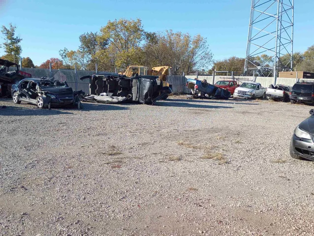 $480,000 | 1407 13th Street, Lawrenceville, IL 62439