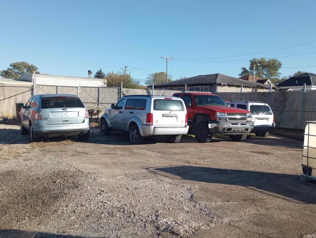 $480,000 | 1407 13th Street, Lawrenceville, IL 62439