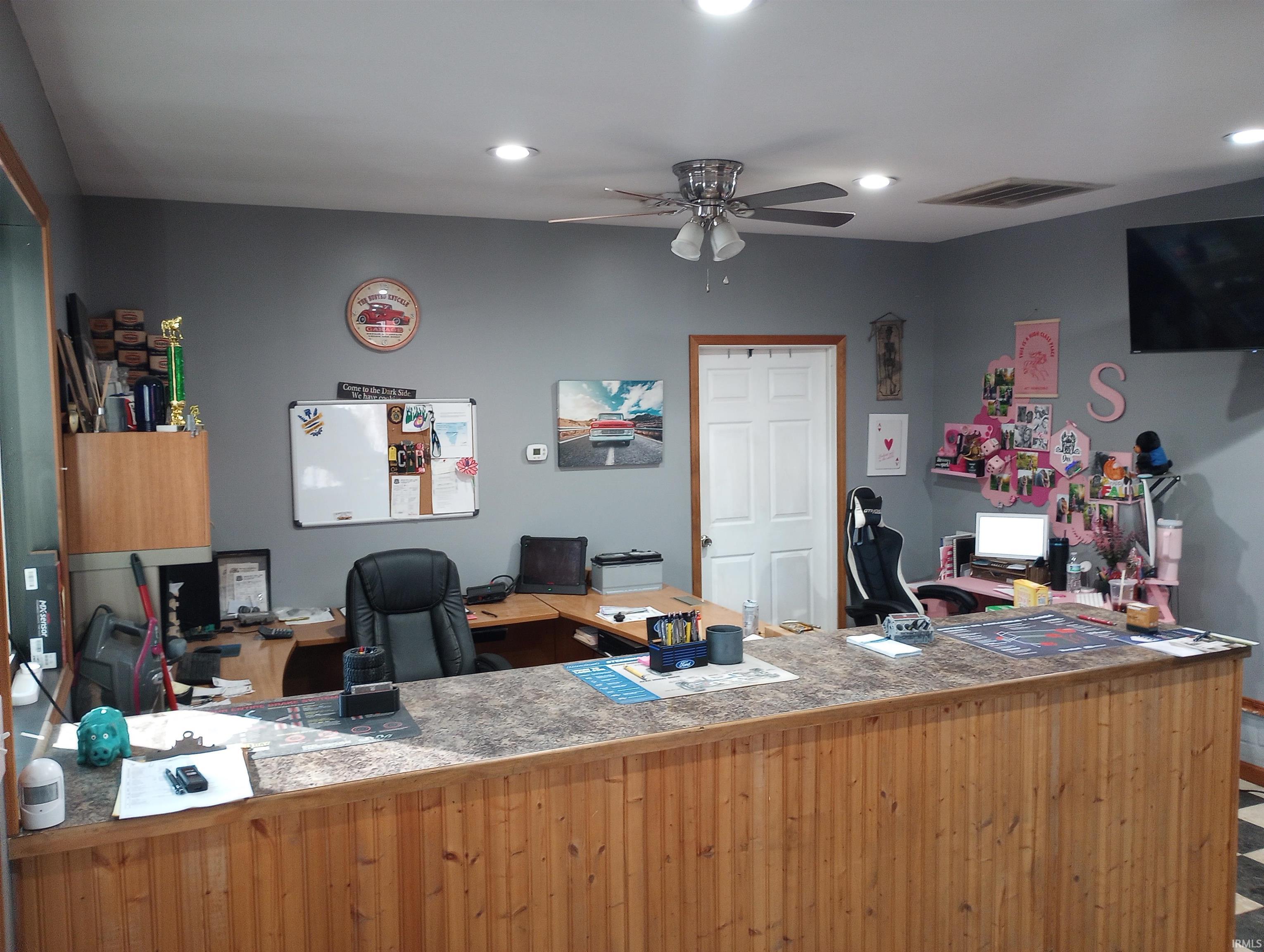 1407 13th Street Lawrenceville, IL 62439 - Photo 3 of 36