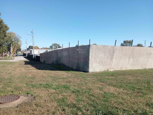 $480,000 | 1407 13th Street, Lawrenceville, IL 62439