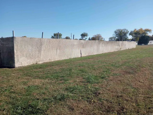 $480,000 | 1407 13th Street, Lawrenceville, IL 62439