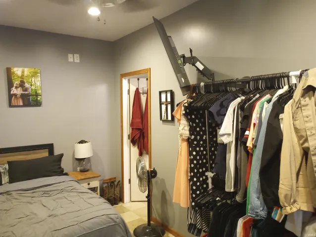 $480,000 | 1407 13th Street, Lawrenceville, IL 62439