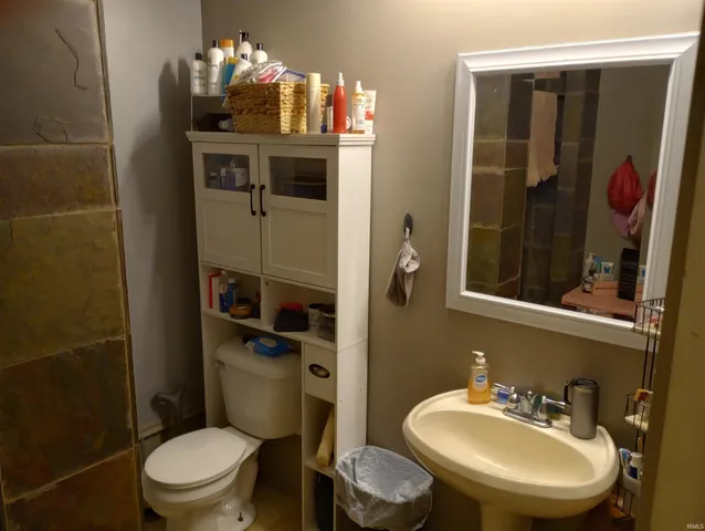 $480,000 | 1407 13th Street, Lawrenceville, IL 62439