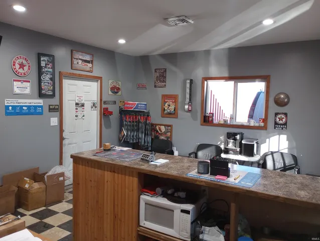 $480,000 | 1407 13th Street, Lawrenceville, IL 62439