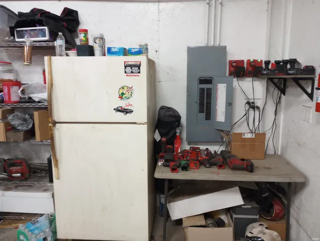 $480,000 | 1407 13th Street, Lawrenceville, IL 62439