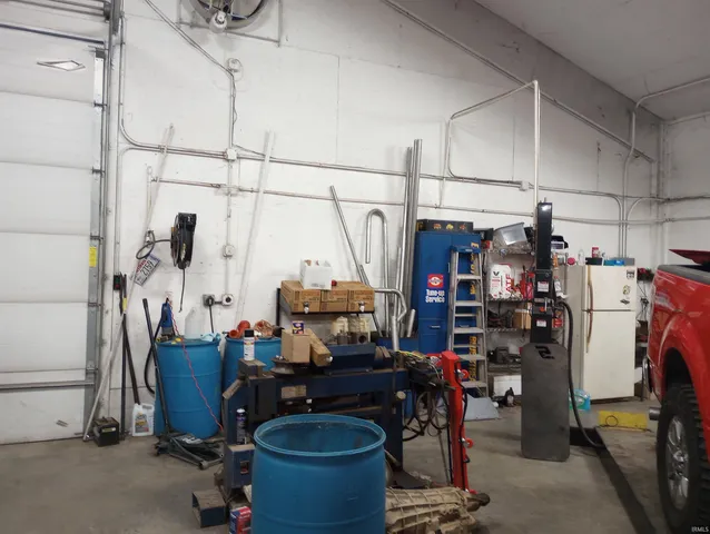 $480,000 | 1407 13th Street, Lawrenceville, IL 62439