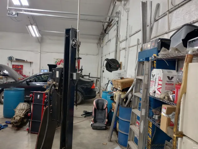 $480,000 | 1407 13th Street, Lawrenceville, IL 62439