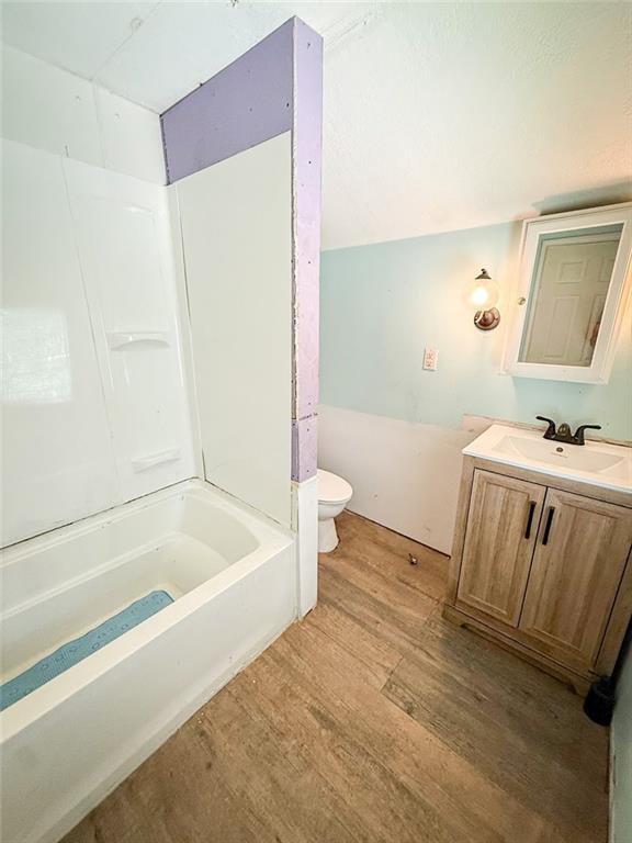 306 Meridian Road Butler, PA 16001 - Photo 27 of 31