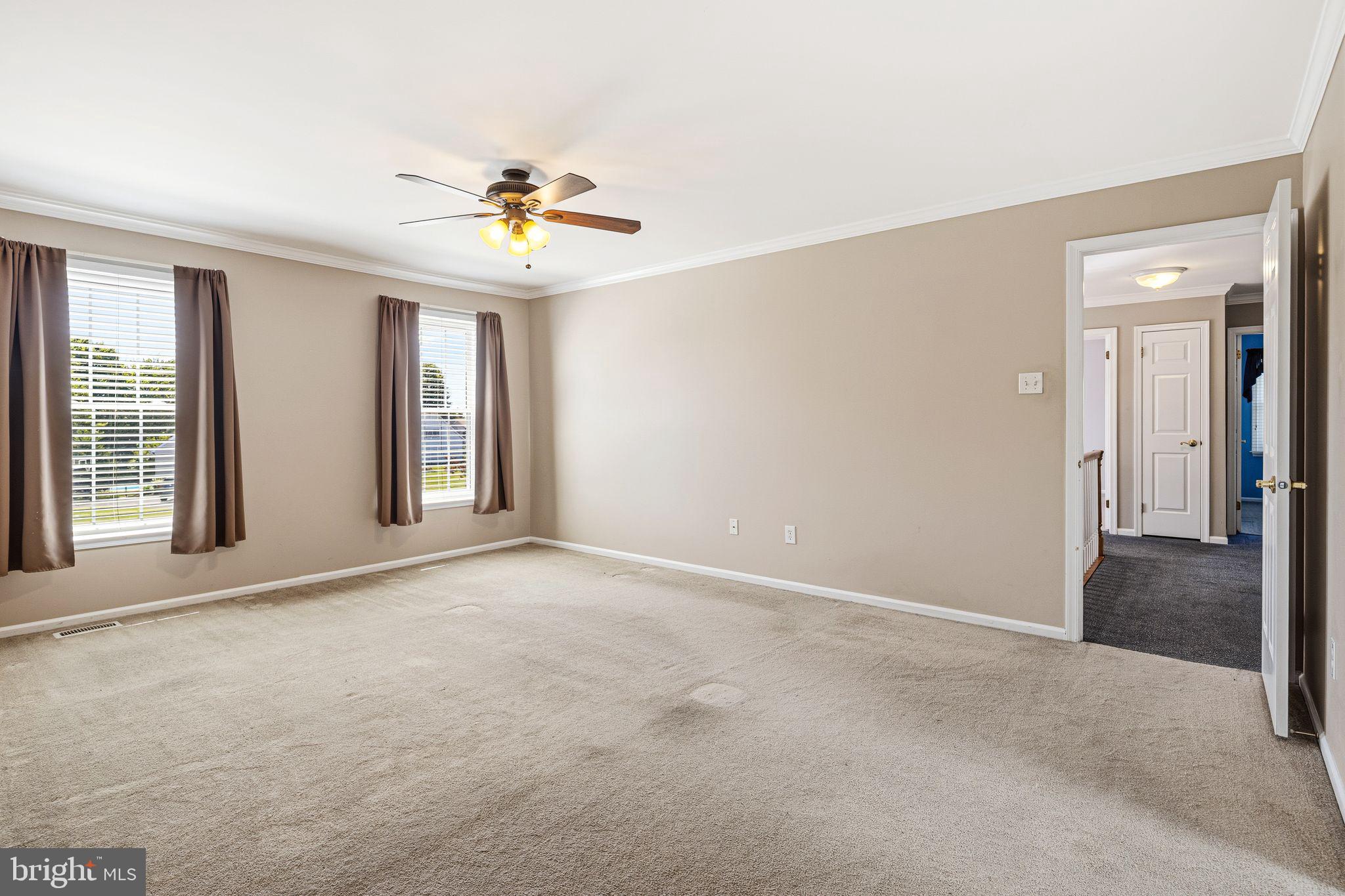 1415 Ridgewood Lane Newtown, PA 18940 - Photo 30 of 47