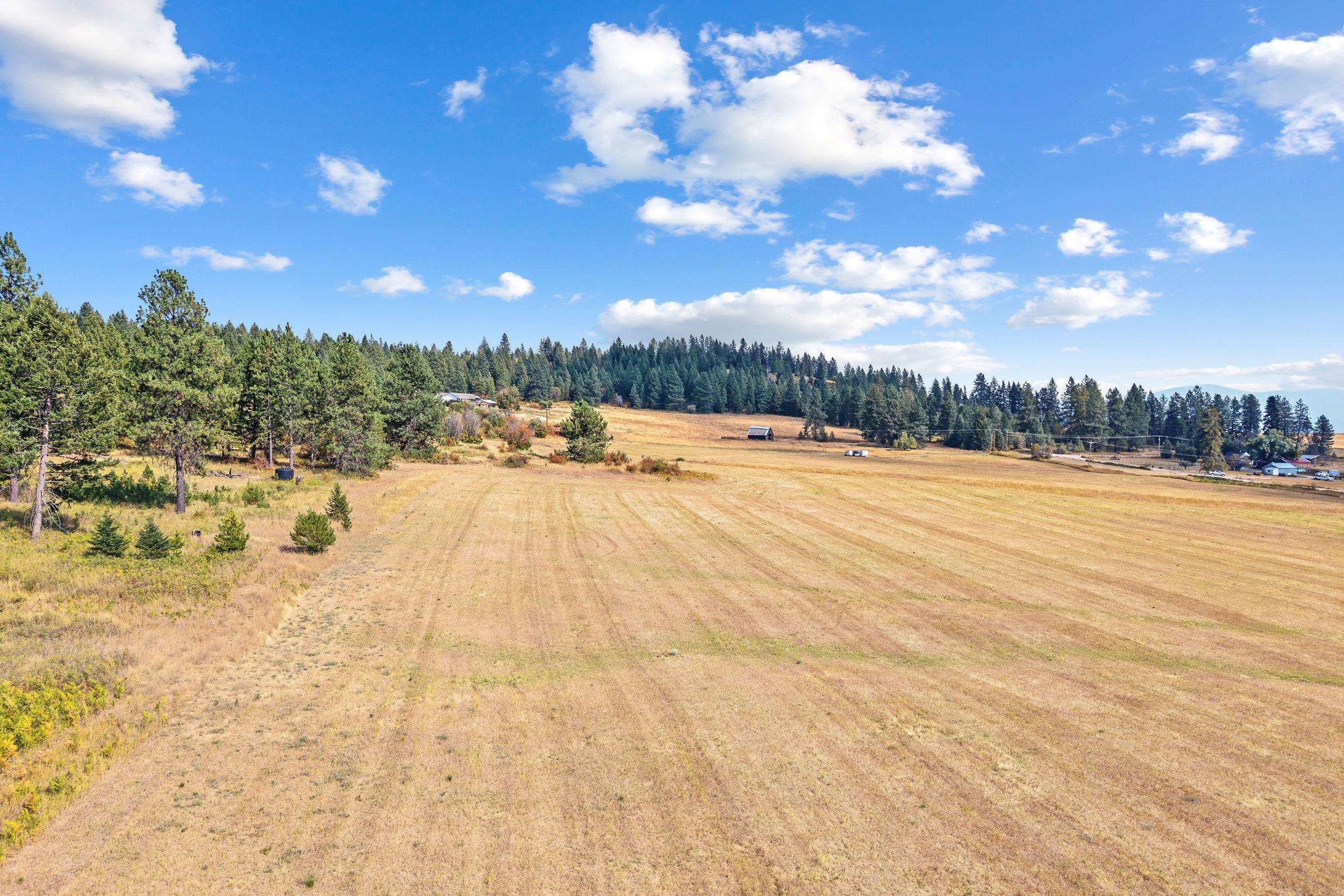 Nkn Nkn Kirkpatrick Road Veradale, WA 99037 - Photo 24 of 37 Gallery Image 24