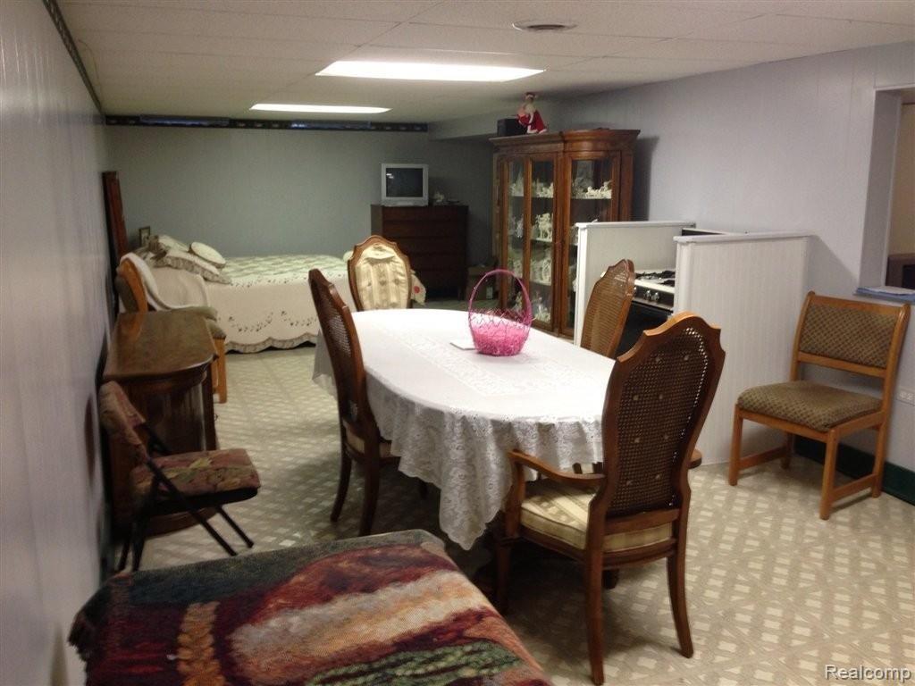 39529 Rambler Drive Sterling Heights, MI 48313 - Photo 12 of 17 IMG_0013.JPG