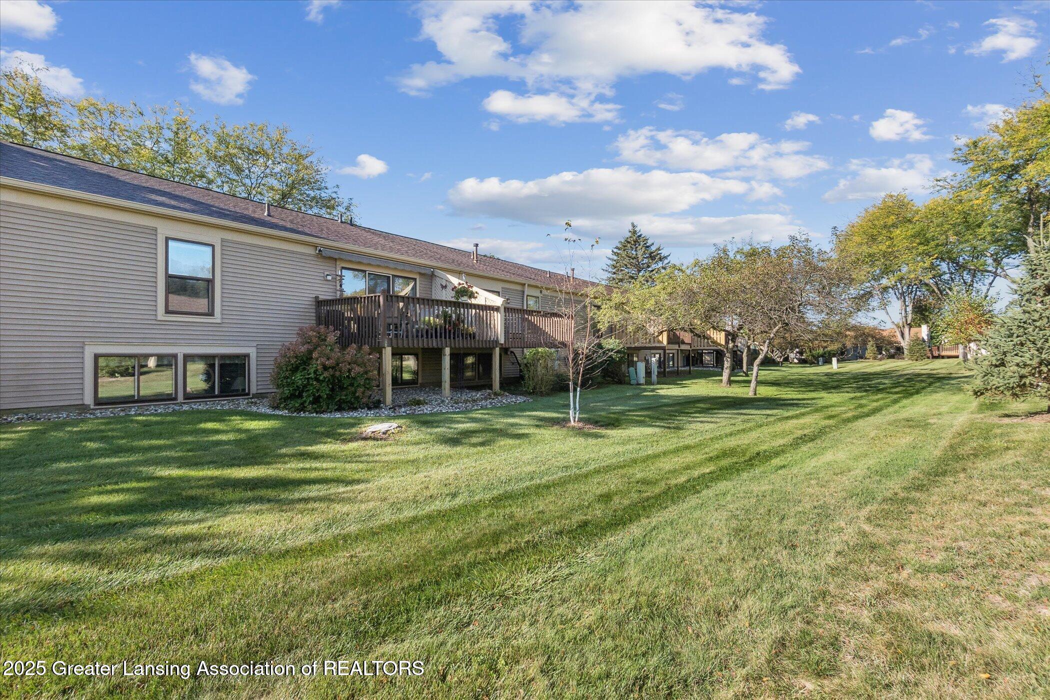 6512 Spring Tree Lane, Unit 14 Lansing, MI 48917 - Photo 29 of 38 20250927114527819348000000-o