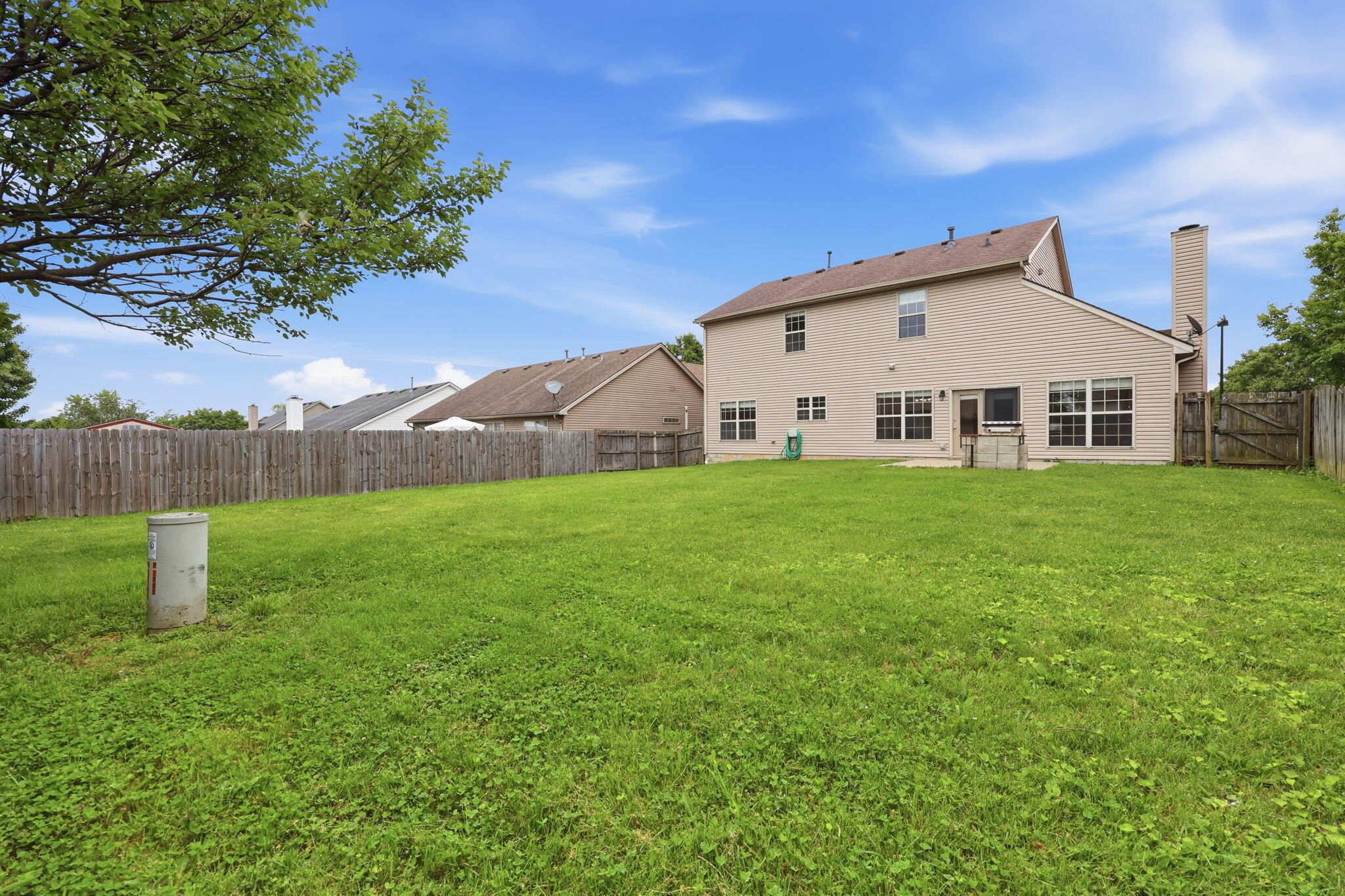 2992 Sandersville Road Lexington, KY 40511 - Photo 46 of 48 62-web-or-mls-Sandersville_037