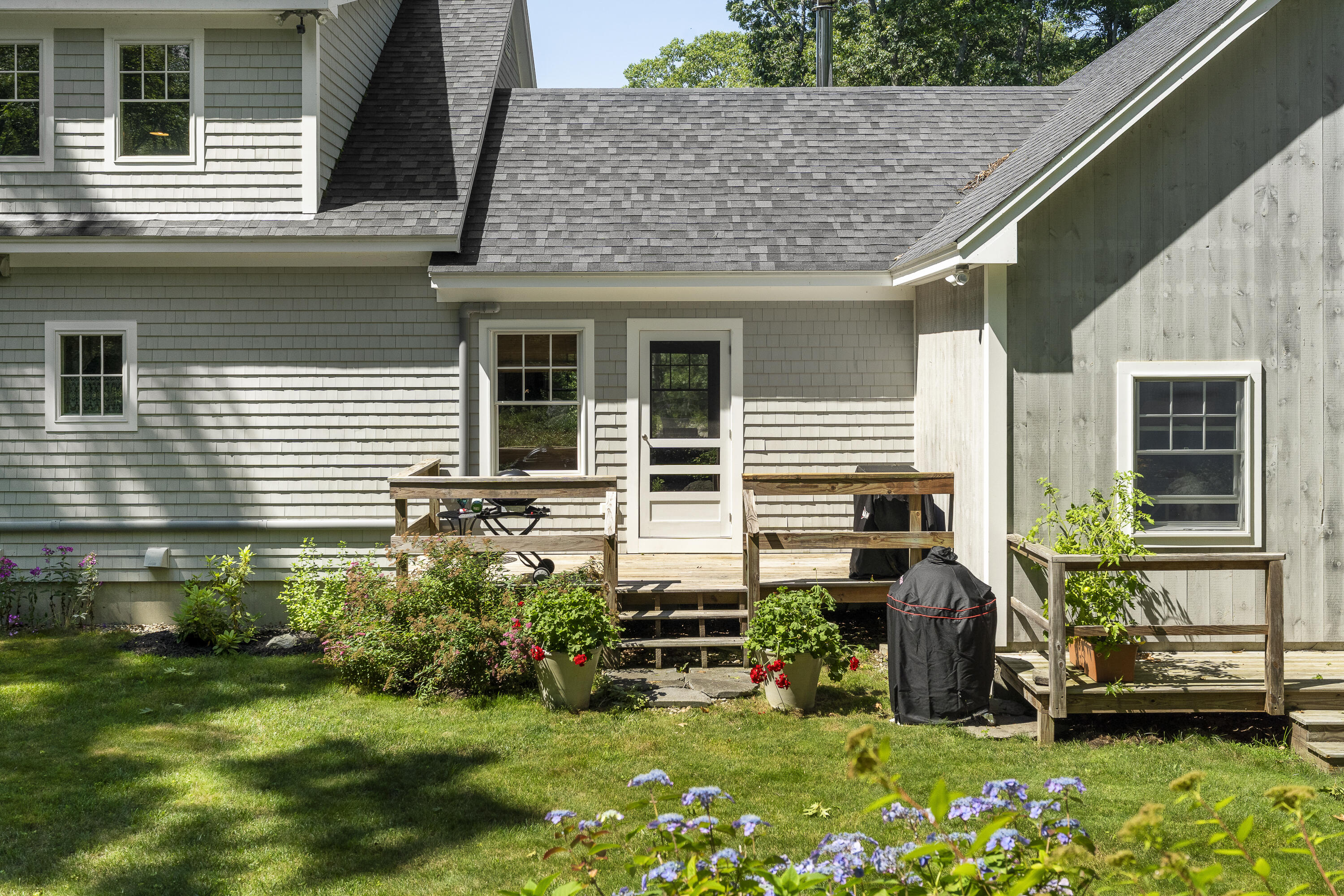 59 Pinkham Road Bristol, ME 04554 - Photo 78 of 99 60-59 Pinkham Rd, New Harbor, ME-TP