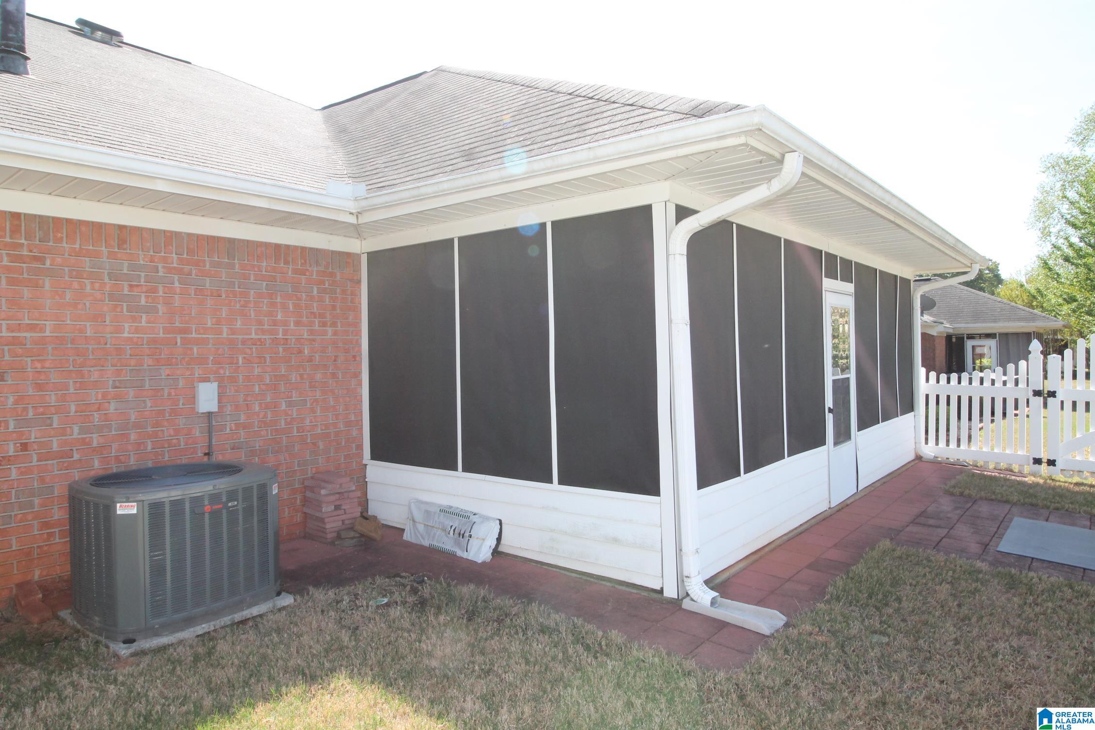 5132 Alex Way Birmingham, AL 35215 - Photo 26 of 30