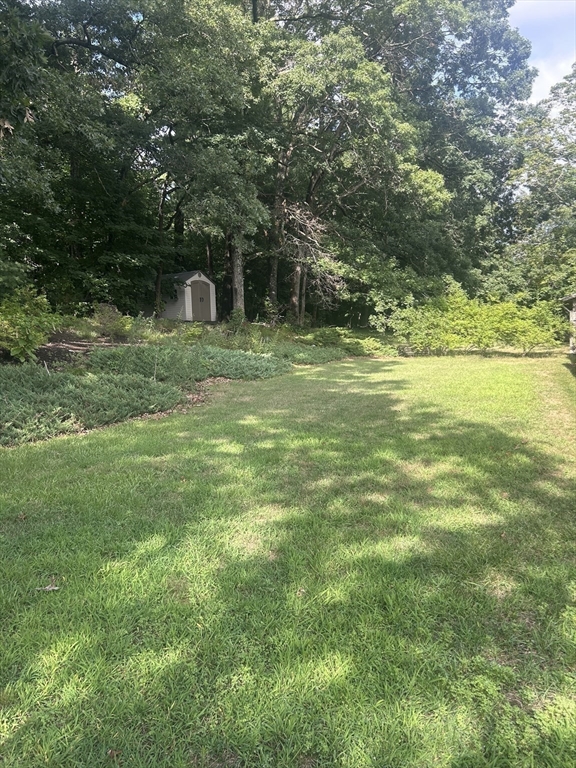 69 Griffin Road Framingham, MA 01701 - Photo 20 of 21 Gallery Image 20