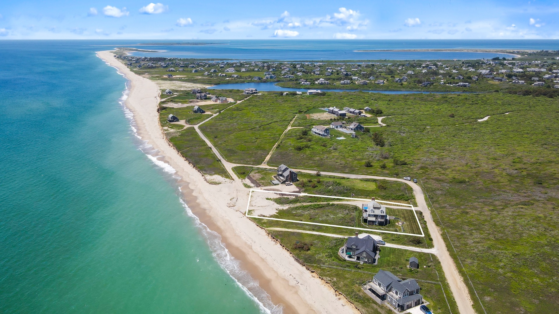 24 Sheep Pond Road Nantucket, MA 02554 - Photo 44 of 49 Gallery Image 44