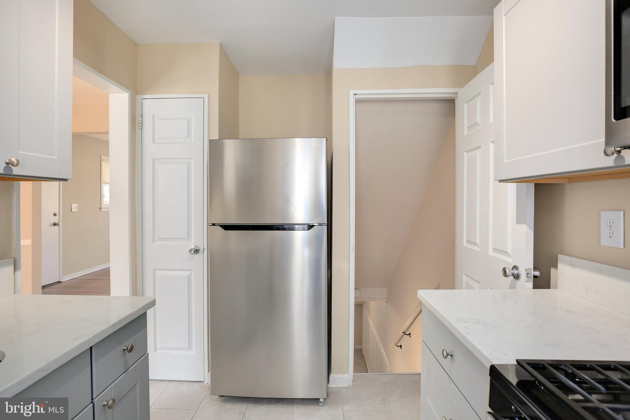 12061 Claridge Road Silver Spring, MD 20902 - Photo 13 of 35