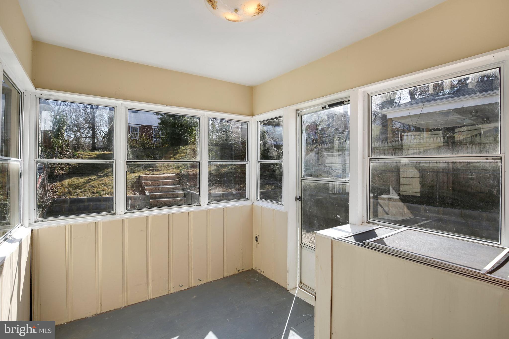 12061 Claridge Road Silver Spring, MD 20902 - Photo 14 of 35