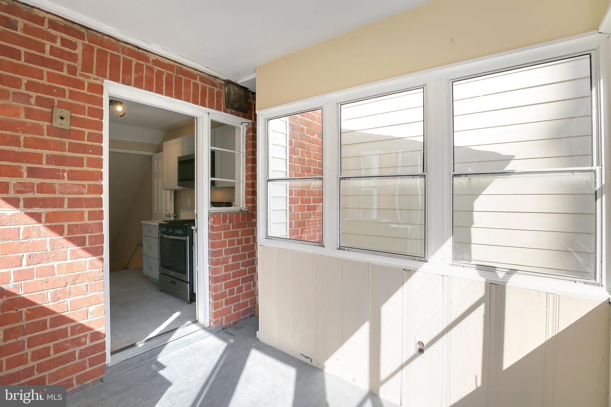 12061 Claridge Road Silver Spring, MD 20902 - Photo 15 of 35