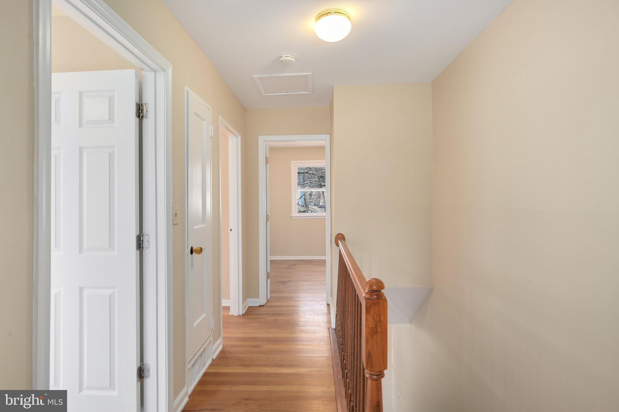 12061 Claridge Road Silver Spring, MD 20902 - Photo 16 of 35