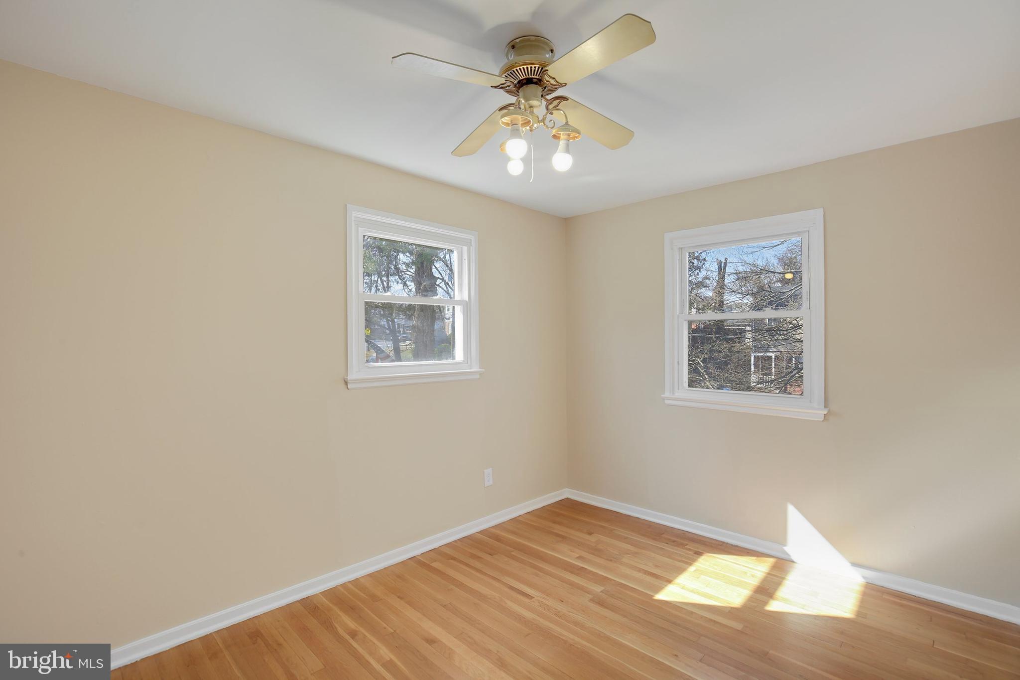 12061 Claridge Road Silver Spring, MD 20902 - Photo 19 of 35