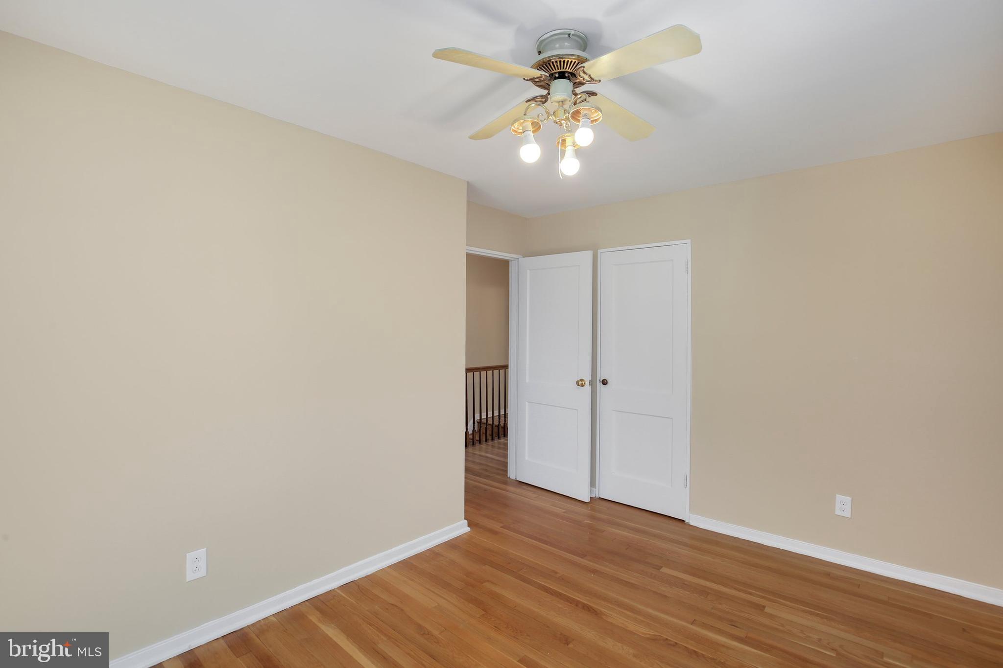 12061 Claridge Road Silver Spring, MD 20902 - Photo 20 of 35