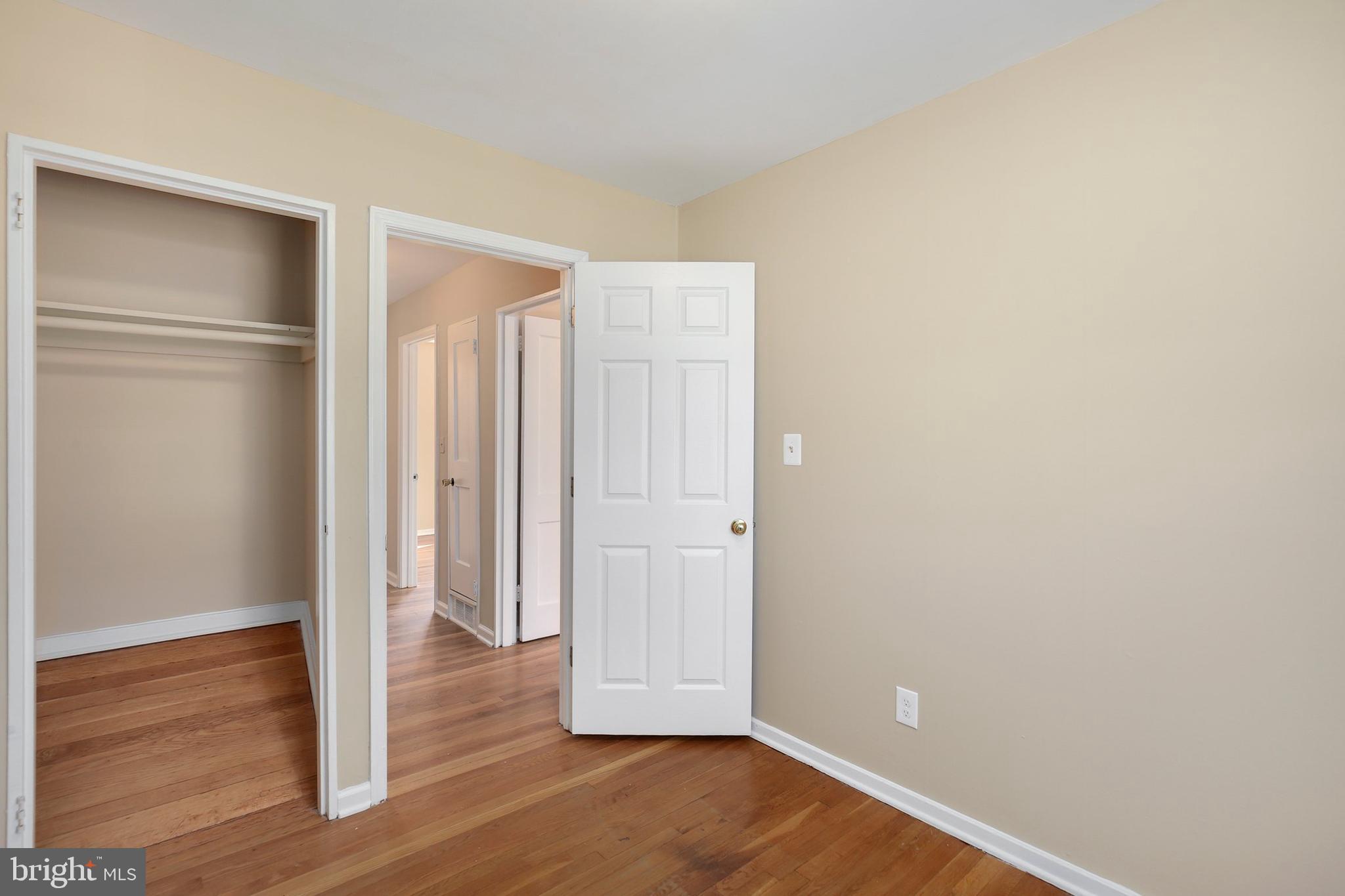 12061 Claridge Road Silver Spring, MD 20902 - Photo 21 of 35