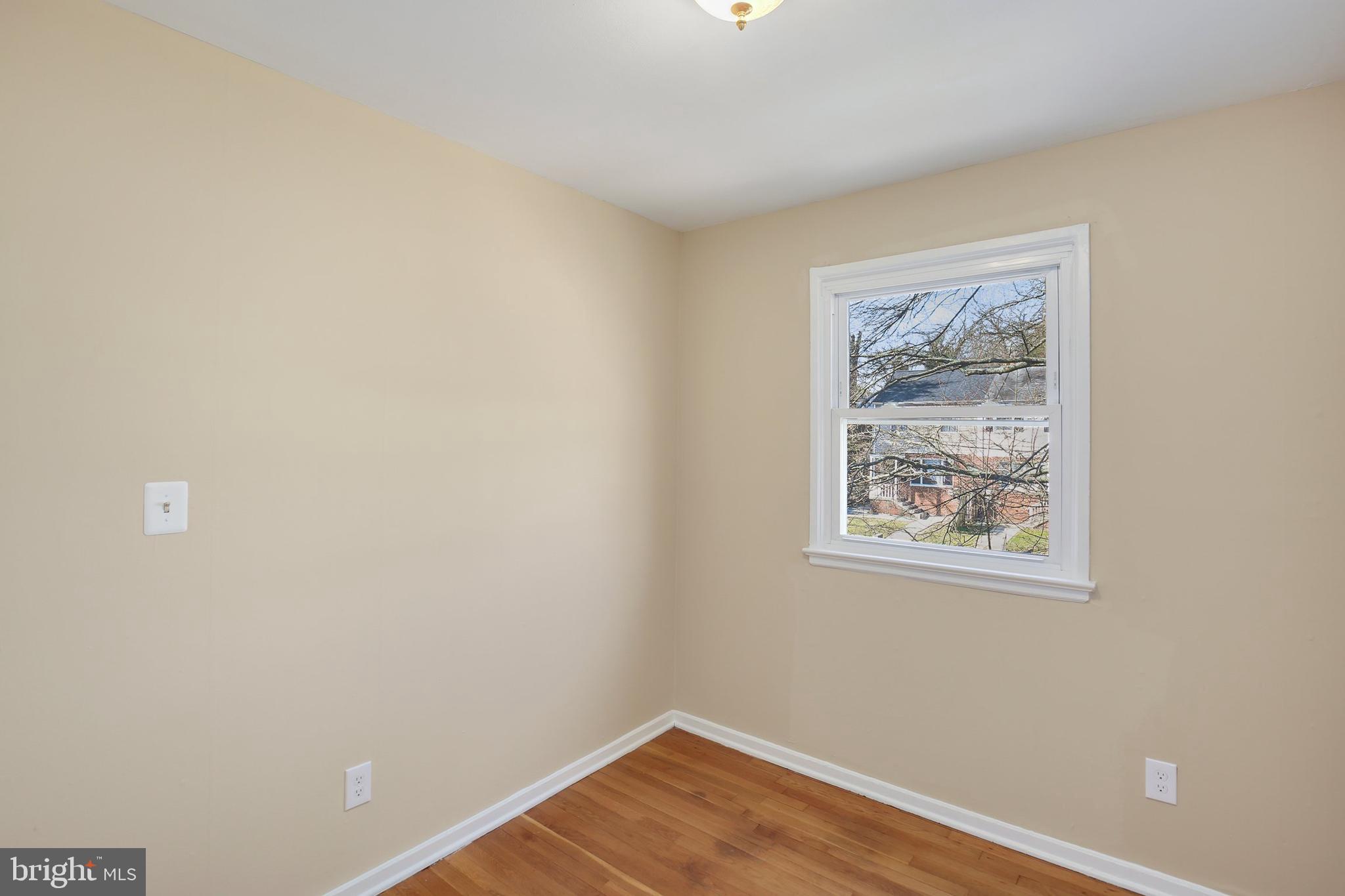 12061 Claridge Road Silver Spring, MD 20902 - Photo 22 of 35